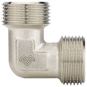 Угол Varmega НР-НР 3/4