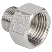 Переходник TEBO ВР/НР 1 1/4«x1» (17/204)