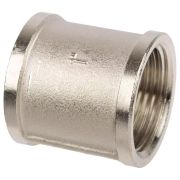 Муфта Usystems R3/4«ВР-R3/4»ВР