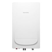 Котел газовый Navien Deluxe E 24 кВт настенный, 2 конт., закр.кам.сгор.