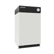 Котел напольный газ. энергонезав. ЛЕМАКС NORM-12,5, 1 контур