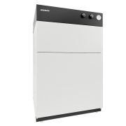 Котел напольный газ. энергонезав. ЛЕМАКС NORM-70, 1 контур