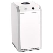 Котел газовый ЛЕМАКС Премиум-60 одноконтур. энергонезав