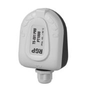 Датчик температуры наружного воздуха TS-E01 PRO PT1000