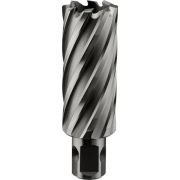 Сверло корончатое Alteco 14х50