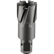 Сверло корончатое твердосплавное Alteco TCT 24х50