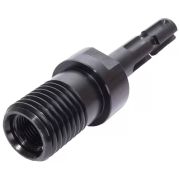 Адаптер под SDS max 11/4