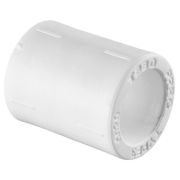 Муфта полипропиленовая разъемная PPRC 32
