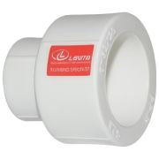Муфта Lavita PPR S 25х20 переходная