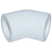 Угол Lavita PPR 20 45гр