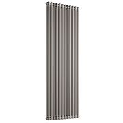 Дизайн-радиатор Royal Thermo Insignia VC2180 - 06 секц. Technoline