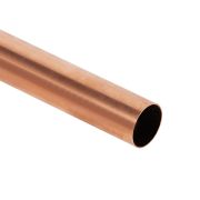 Труба медная Ballu Standard 34,92х1,4х3000 (1-3/8), отрезок