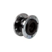 Вставка гибкая РИДАН ZKV EPDM DN32 PN16 (фланцевая)