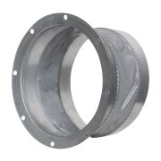 Вставка гибкая ЗВ В для ВР-132-30 №4