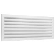 Решетка стеновая для клапана SHUFT SH 2000_1000