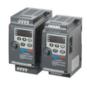 Преобразователь частоты INNOVERT IDD222M21E 2,2 кВт (220В 16А)