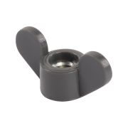 Гайка крепления планки напольной установки ZOH/CS (50181000109)