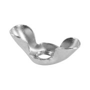 Гайка крепления планки напольной установки EOH/M-9157/9209 (49180408132)