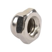 Гайка крепления колеса AOH/M Force (50181000133)