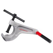 8620032 Шпилька струбцины для Супертроника 2000