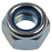 Фиксирующая гайка М3 для монтажа Indiv (Danfoss) (088H2220) уп.100шт.