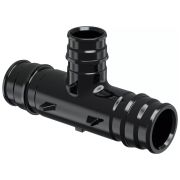 Тройник переходной PPSU 32х25х32 (Uponor Q&E) уп. 15 шт (1001428)