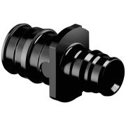 Переходник PPSU 20х16 (Uponor Q&E) уп. 100 шт (1008674)