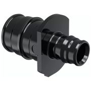 Переходник PPSU 25х16 (Uponor Q&E) уп. 40 шт (1008675)