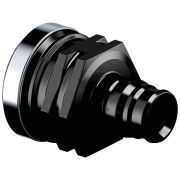 Штуцер PPSU ВР 20х1/2