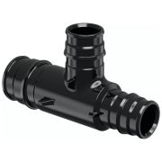 Тройник переходной PPSU 32х25х25 (Uponor Q&E) уп. 15 шт (1001426)