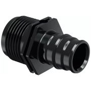 Штуцер PPSU НР 25х1