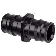 Муфта радиальная для труб из сшитого полиэтилена Usystems 25-16