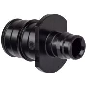 Переходник радиальный для труб из сшитого полиэтилена Usystems 16-16