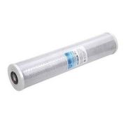 Картридж Акватек для cмягчения воды 20