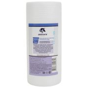 Картридж Unicorn механический из вспененного полипропилена 5