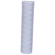 Картридж Unicorn механический из полипропиленового шнура 10