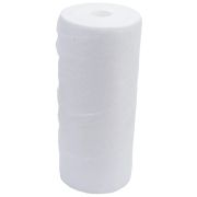 Картридж Unicorn механический из вспененного полипропилена 10ВВ 20 мкм РS ВВ 1020