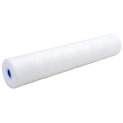 Картридж Unicorn механический ППР шнура 20 ВВ 50 мкм РР ВВ 2050