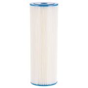 Картридж Гейзер PPL 5 - 10BB