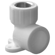 Угольник комбинированный ППР PPRC ВР 25х1/2