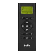 Пульт дистанционного управления для BSPI/in-10-13HN8/BL/EU (4313683)