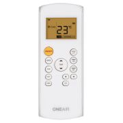 Пульт управления ONE AIR OACMI/in-18H/N1_20Y (17317000A56766)