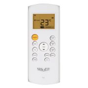 Пульт дистанционного управления SFTM_20Y (17317000A56940)