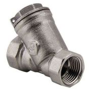 Фильтр грубой очистки ALTSTREAM 3/4