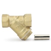 Фильтр сетчатый VARMEGA 1/2