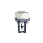 Электропривод РИДАН AME-2000R SU/SD, AC/DC24V, DC0-10V/DC4-20mA, 2000