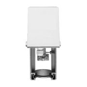 Привод электрический РИДАН AMV-1000R-24, AC24V, 3-поз., 1000Н, 3.9 с/мм