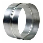 Ниппель ЭРА оцинк. ф 250 0,5мм оц.(0,09м2)