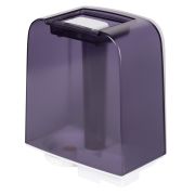 Бак для воды (без клапана) EHU 3310-3315D (SH806-00-2)