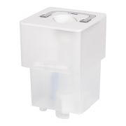 Бак для воды (без клапана) EHU-3715D ( 46150208131)